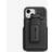 Tech21 Evo Max Case with Holster for iPhone 13 mini