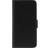 Deltaco Magnetic 2-i-1 Wallet Case for iPhone XR