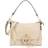 Chloé Small Joan Crossbody Bag - Cement Beige