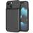 Tech-Protect Power Battery Case for iPhone 12 mini/13 mini