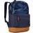 Case Logic Commence Backpack 24L - Blue Camo/Cumin