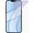 Baseus 0.3mm Tempered Glass with Blue Light Screen Protector for iPhone 13 mini 2-Pack