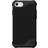 UAG Metropolis LT Case for iPhone 7/8/SE 2020/2022