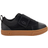 UGG Rennon Low - Black