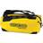 Ortlieb Duffle 40 yellow