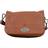 Adax Adax Ravenna Shoulder Bag - Cognac