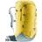 Deuter Freescape Lite 26 Backpack