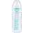 Nuk First Choice+ Anti-Colic Nappflaska 300 ml