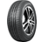 Nokian Hakka Blue 3 195/65 R15 95V