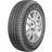 BFGoodrich Urban Terrain 225/65R17 102H