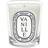 Diptyque Vanille Doftljus 190g