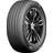 Landsail Sentury Kirin 990 195/55R16 91V