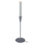 Piet Hein Jupiter Maxi Ljusstake 65cm