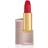 Elizabeth Arden Lip Color Lipstick Statement Red