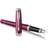 Parker Urban Vibrant Magenta CT Reservoarpenna F