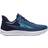 Altra Torin 6 M - Mineral Blue