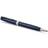 Parker Sonnet Blue Lacquer CT Kulspetspenna M