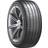 Hankook Ventus S1 Evo 3 EV K127E P255/45 R19 104W