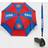 MLB Chicago Cubs Golf Umbrella