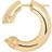 Maria Black Terra 24 Earring - Gold