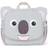 Affenzahn Kids Toiletry Bag - Koala