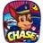 Paw Patrol Childrens/Kids Pawfect Chase Backpack (One Size) (Navy/Red)