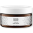 Bondi Boost Miracle Mask 250ml