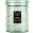 Voluspa White Cypress Doftljus 156g