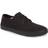 Toms Carlo M - Black