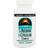 Source Naturals L-Arginine L-Citrulline Complex 1000mg 120 st