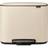 Brabantia 512702-01