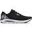 Under Armour HOVR Sonic 5 M - Black/White