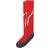 Erima Tanaro Sock Unisex - Red/White