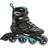 Rollerblade Zetrablade Inline Skate