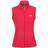 Regatta Women's Sweetness II Fleece Gilet - Rethink Pink