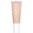 Huda Beauty GloWish Multidew Skin Tint Foundation #06 Medium Tan