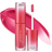 CLUBCLIO Peripera Ink Mood Glowy Tint Lip Gloss #05 Cherry So What