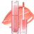 CLUBCLIO Peripera Ink Mood Glowy Tint Lip Gloss #01 Best Beige Menu