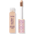 Tarte Shape Tape Ultra Creamy Concealer 22B Light Beige