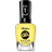 Sally Hansen Neon Collection Miracle Gel #884 Lemon Drop Pop 14.7ml