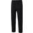 The North Face Class V Ankle Pant W TNF (Storlek XS)