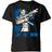 Star Wars Rebels Zeb Kids' T-Shirt 11-12