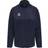 Hummel Track Top hmlCORE XK Poly