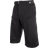 O'Neal Rockstacker MTB-Shorts