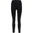 Ulvang Women's Pace Tights Black/Copper