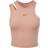 Reebok – Training – Meet You There – sportlinne-Pink