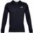 Under Armour Tech 2.0 Full Zip Hoodie 1354028-002