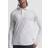 Superdry Studios Jersey Long Sleeve Polo Top