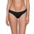 Nike Bikini Briefs Womens