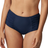 Abecita Bikinitrosa Capri maxibrief